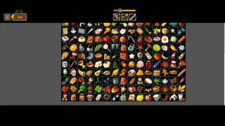 Скриншот 3 к игре Find Objects