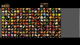 Скриншот 4 к игре Find Objects