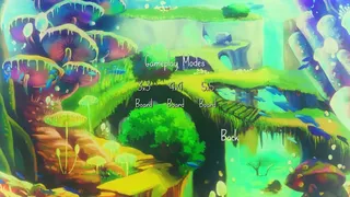 Скриншот 5 к игре Puzzle: Underwater World