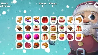 Скриншот 2 к игре Cards Matching Memory Game