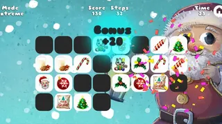 Скриншот 3 к игре Cards Matching Memory Game
