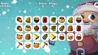 Скриншот 5 к игре Cards Matching Memory Game