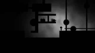 Скриншот 8 к игре Aya's Journey