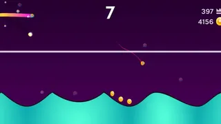 Скриншот 1 к игре To the Stars and Beyond!