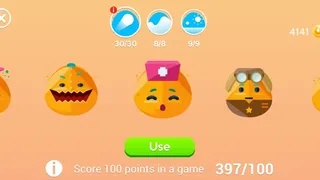 Скриншот 6 к игре To the Stars and Beyond!