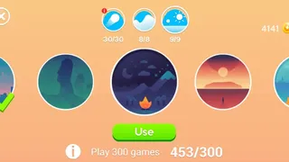 Скриншот 8 к игре To the Stars and Beyond!