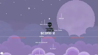 Скриншот 5 к игре Fast Typing Master