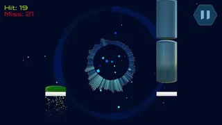 Скриншот 3 к игре Stagees - Just Play !