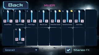 Скриншот 4 к игре Stagees - Just Play !