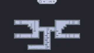 Скриншот 4 к игре Ball laB