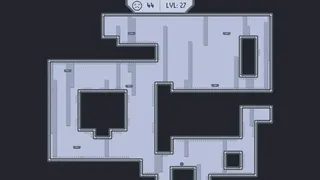 Скриншот 5 к игре Ball laB
