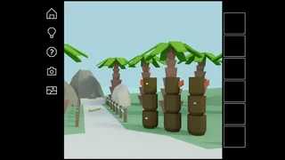 Скриншот 5 к игре Escape Game Cake