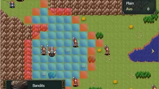 Скриншот 2 к игре Legend of Cina