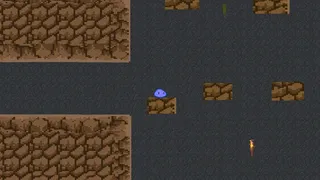 Скриншот 3 к игре Escape
