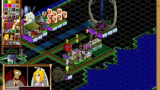 Скриншот 1 к игре Afterlife