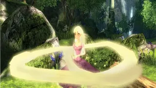 Скриншот 6 к игре Disney Tangled