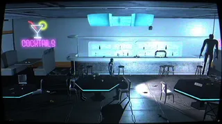 Скриншот 5 к игре Left to escape