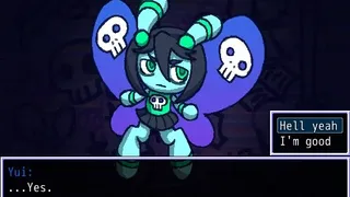 Скриншот 6 к игре Demonpact: Clarice