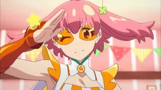 Скриншот 2 к игре Punch Line