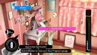 Скриншот 4 к игре Punch Line