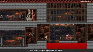 Скриншот 7 к игре PlataGO! Super Platform Game Maker