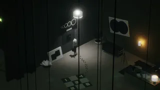 Скриншот 1 к игре The Plane Effect