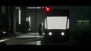Скриншот 6 к игре The Plane Effect