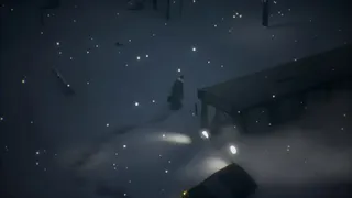 Скриншот 7 к игре The Plane Effect