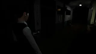 Скриншот 6 к игре White Day VR: The Courage Test