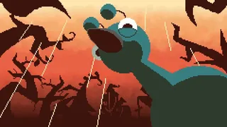 Скриншот 3 к игре Songbird Symphony