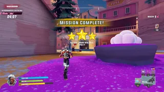 Скриншот 7 к игре Die After Sunset