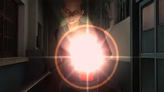 Скриншот 7 к игре White Day: A Labyrinth Named School