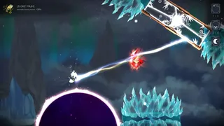 Скриншот 2 к игре Evergate