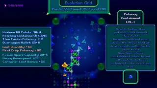 Скриншот 3 к игре Grabbus