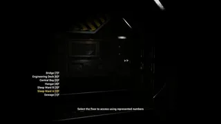 Скриншот 1 к игре Reactivated