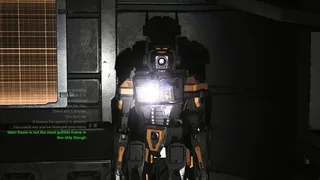 Скриншот 2 к игре Reactivated
