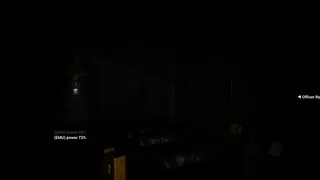Скриншот 3 к игре Reactivated