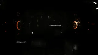 Скриншот 4 к игре Reactivated