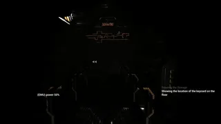 Скриншот 5 к игре Reactivated