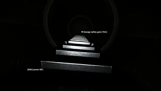 Скриншот 6 к игре Reactivated