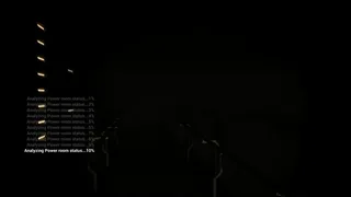 Скриншот 8 к игре Reactivated