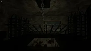 Скриншот 1 к игре Forest Mansion Incident