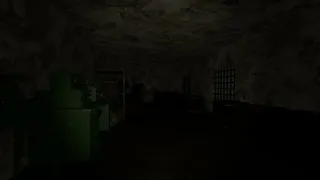 Скриншот 6 к игре Forest Mansion Incident