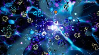 Скриншот 4 к игре Bass Defense - Rhythm Meets Strategy