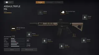 Скриншот 7 к игре OUTLAWED