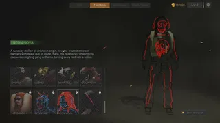 Скриншот 8 к игре OUTLAWED