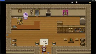 Скриншот 3 к игре Aloha Play - 阿囉哈遊戲