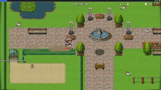 Скриншот 4 к игре Aloha Play - 阿囉哈遊戲