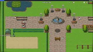 Скриншот 5 к игре Aloha Play - 阿囉哈遊戲