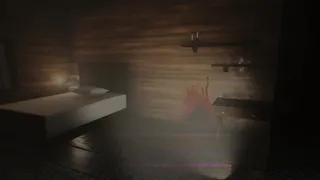 Скриншот 3 к игре Harmony Of Fear